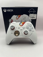 Microsoft Wireless Controller for Xbox One/Series x/S Starfield 