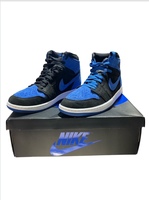 Jordan 1 Retro High OG Royal Reimagined