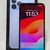 Apple iPhone 13 Pro Max Carrier Locked To AT&T 128GB 