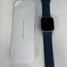 Apple Watch SE 2nd Generation A2722 GPS 40mm