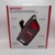 ETON All Band Weather Radio: AM/FM/NOAA