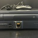 Pioneer CLD-A100 Laserdisc Player With LaserActive Sega Genesis Module PAC-S10