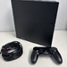 Sony CUH-1215A Playstation 4