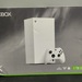 Microsoft Xbox Series X - 1TB Digital Edition