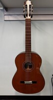 Cordoba C7 Acoustic Guitar