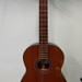 Cordoba C7 Acoustic Guitar