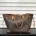 Louis Vuitton Neverfull GM