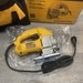 DEWALT DW317K Jig Saw