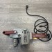 Chicago Electric Compact 2 Speed 1/2 Angle Drill