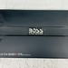  Boss Audio Systems Pd5000 5000 Watt Class D Car Amplifier