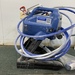 Magnum X5 Electric TrueAirless Sprayer - 262800