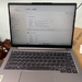 Lenovo Thinkbook 14 G6 ABP 14" Ryzen 5 7530U 2.0GHZ 8GB RAM 256GB SSD