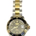 Invicta Pro Diver Men's 40 mm Gold tone Watch 8927 