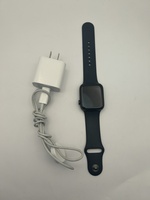 Apple Watch SE 44MM GPS A2352 W/ Charger