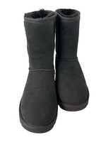 UGG Classic Short II Boot 