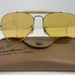 RAYBAN AMBERMATIC