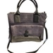 Kenneth Cole Handbag