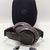 Beats Studio Pro With Case