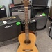 TAKAMINE G406s Acoustic Guitar