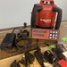 3D Laser Level RIDGID R40311