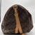 Louis Vuitton Keepall 55