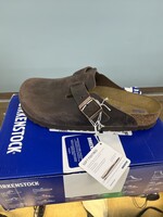 birkenstock Boston BS Habana  0159711