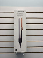  Dyson Airstrait™ straightener (Nickel/Copper)