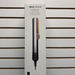  Dyson Airstrait™ straightener (Nickel/Copper)