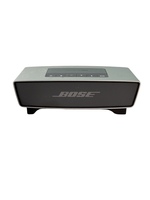 Bose Soundlink Mini Bluetooth Speaker