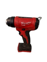 Milwaukee M18 Compact Heat Gun 2688-20