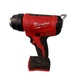 Milwaukee M18 Compact Heat Gun 2688-20