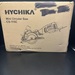 Hychika CS-115C Mini Circular Saw