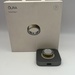 Oura Ring 4 Size 7 