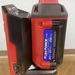 Toro 60V MAX* Flex-Force 2.0Ah Lithium-Ion Battery (88620) + OEM Charger