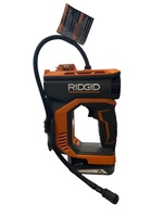 RIDGID 18V Cordless Digital Inflator