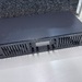 BSR EQ-3000 Stereo Graphic Equalizer and Spectrum Analyzer