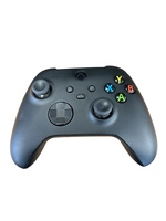 Xbox Controller series s