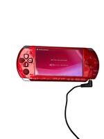 Sony PlayStation Portable 3000 