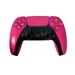 Sony PlayStation 5 DualSense Wireless Pink Controller