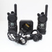 Motorola CLS1410 Two-Way Radio 