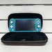 Nintendo Switch Lite Handheld Console - Turquoise