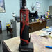 Milwaukee 2457-20 M12 3/8" Inch Cordless Ratchet Tool W/ Battery 