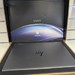 HP Envy 2-in-1 2K Touch-Screen 16" Laptop