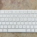 Apple Magic Keyboard A1644