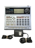 Boss DR-880 Dr. Rhythm Drum Machine