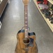 Keith Urban Ltd Edition Night Star Acoustic/Electric Guitar