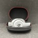 Beats Studio³ Wireless Noise Cancelling Headphones 