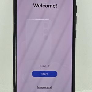 SAMSUNG  SM-S926U Galaxy s24+ For Parts 