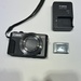 Canon PowerShot G7X Mark 2 Camera