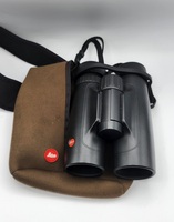 Leica Trinovid 10x42 HD Binoculars